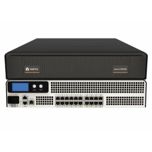 Matrix 20-port rack mountable CATX switch with flexible ports &quot;MXS5120-202&quot; (include TV 8.00 lei)