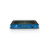 Matrix 32-port rack mountable CATX switch with flexible ports and redundant power &quot;MXS5132-202&quot; (include TV 3.50lei)