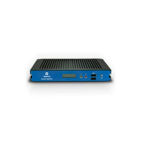 Matrix 32-port rack mountable CATX switch with flexible ports and redundant power &quot;MXS5132-202&quot; (include TV 3.50lei)