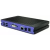 Matrix Receiver, Direct Connect, CATX, USB, single DVI-I, audio &quot;MXR5110-202&quot; (include TV 0.8lei)