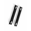 Rack Mount Kit, DIN-Rail mount for ACS800 &quot;RMK-92&quot;