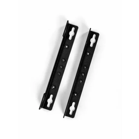 Rack Mount Kit, DIN-Rail mount for ACS800 &quot;RMK-92&quot;