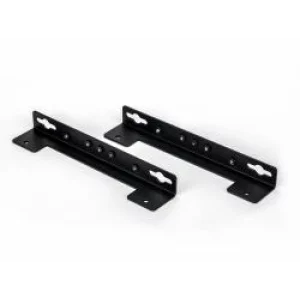 Rack Mount Kit, wall mount for ACS800 &quot;RMK-93&quot;
