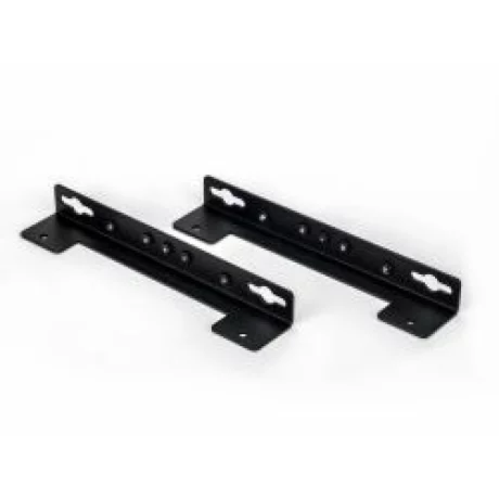 Rack Mount Kit, wall mount for ACS800 &quot;RMK-93&quot;