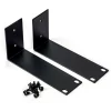 Rackmount kit for 1 HMX 5000/6000 &quot;RMK-82&quot;