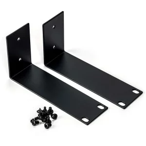 Rackmount kit for 1 HMX 5000/6000 &quot;RMK-82&quot;