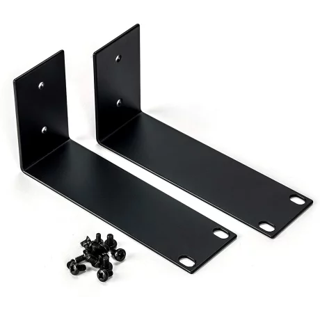 Rackmount kit for 1 HMX 5000/6000 &quot;RMK-82&quot;