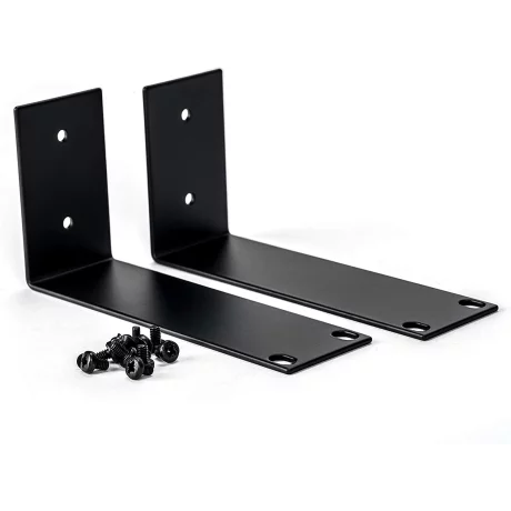 Rackmount kit for 1 HMX 5000/6000 &quot;RMK-82&quot;