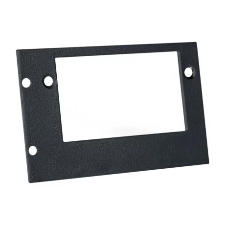 RMX-84 2 module mount plate &quot;RMK-87&quot;