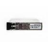 SX 550m multi mode SFP fiber transceiver &quot;ADB0045&quot;