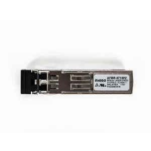 SX 550m multi mode SFP fiber transceiver &quot;ADB0045&quot;