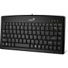 Tastatura cu fir GENIUS LUXEMATE 31300725100