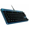 Tastatura gaming mecanica LOGITECH G PRO League of Legends Edition 920-010537
