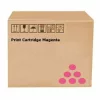 Toner Original RICOH Magenta, 842149, pentru MP C8002, 29K, incl.TV 0.8 RON, &quot;842149&quot;