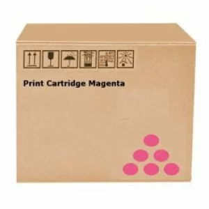 Toner Original RICOH Magenta, 842149, pentru MP C8002, 29K, incl.TV 0.8 RON, &quot;842149&quot;