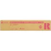 Toner Original RICOH Magenta, 888282, pentru CL 4000, 5K, incl.TV 0.8 RON, &quot;888282&quot;