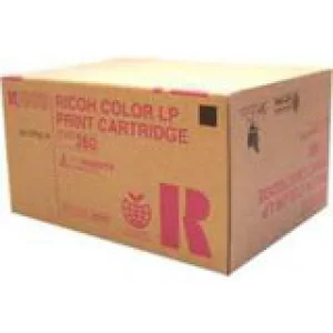 Toner Original RICOH Magenta, 888448, pentru CL 7200|7300, 10K, incl.TV 0.8 RON, &quot;888448&quot;