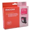 Toner Original RICOH Magenta, GC-21M, pentru GX 3000|5050N, 1K, incl.TV 0.8 RON, &quot;405534&quot;