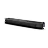 Toner Original Toshiba Cyan, T-FC505E-C, pentru E-Studio 2505|3005|3505|4505|5005, 35K, incl.TV 0.8 RON, &quot;6AJ00000208&quot;