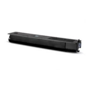 Toner Original Toshiba Cyan, T-FC505E-C, pentru E-Studio 2505|3005|3505|4505|5005, 35K, incl.TV 0.8 RON, &quot;6AJ00000208&quot;