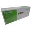 Toner Original Toshiba Magenta, T-FC505E-M, pentru E-Studio 2505|3005|3505|4505|5005, 35K, incl.TV 0.8 RON, &quot;6AJ00000210&quot;