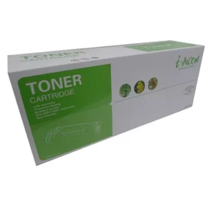 Toner Original Toshiba Magenta, T-FC505E-M, pentru E-Studio 2505|3005|3505|4505|5005, 35K, incl.TV 0.8 RON, &quot;6AJ00000210&quot;