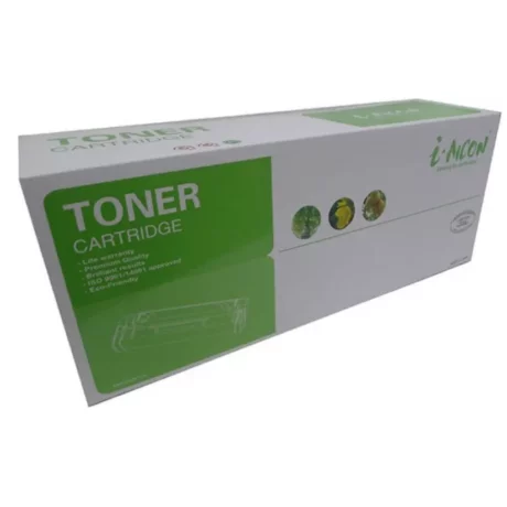 Toner Original Toshiba Magenta, T-FC505E-M, pentru E-Studio 2505|3005|3505|4505|5005, 35K, incl.TV 0.8 RON, &quot;6AJ00000210&quot;