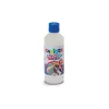 Acuarele acrilice tempera Carioca 250 ml