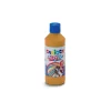 Acuarele acrilice tempera Carioca 250 ml