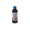 Acuarele acrilice tempera Carioca 250 ml