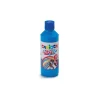 Acuarele acrilice tempera Carioca 250 ml