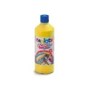 Acuarele acrilice tempera Carioca 500 ml