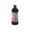 Acuarele acrilice tempera Carioca 500 ml