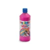 Acuarele acrilice tempera Carioca 500 ml