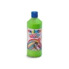 Acuarele acrilice tempera Carioca 500 ml