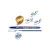 Roller cu ștergere 0.7 mm Carioca Oops Pop