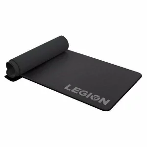 Mouse pad gaming Lenovo Legion GXH0W29068