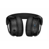 Casti gaming wireless HP HYPERX CLOUD 4P5K9AA