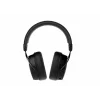 Casti gaming wireless HP HYPERX CLOUD 4P5K9AA