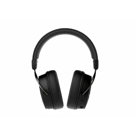 Casti gaming wireless HP HYPERX CLOUD 4P5K9AA