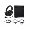 Casti gaming wireless HP HYPERX CLOUD 4P5K9AA