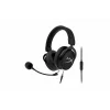 Casti gaming wireless HP HYPERX CLOUD 4P5K9AA