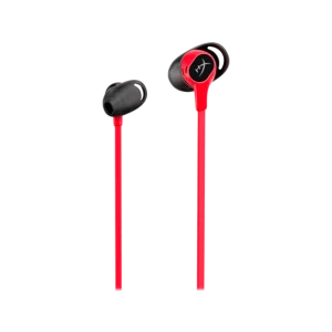 Casti gaming wireless HP HyperX Cloud Buds 4P5H7AA