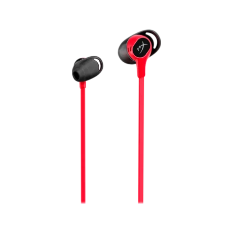 Casti gaming wireless HP HyperX Cloud Buds 4P5H7AA