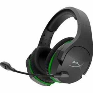 Casti gaming wireless HP HYPERX STINGER 4P5J0AA