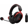 Casti wireless HP HyperX Cloud II 4P5K4AA