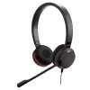 Casti cu fir JABRA Evolve 20 Special Edition 4999-823-309