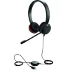 Casti cu fir Jabra Evolve 30 5399-829-309