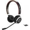 Casti wireless JABRA EVOLVE 65 6599-833-309