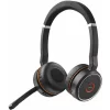 Casti wireless JABRA EVOLVE 75 7599-842-109